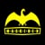UniversalMusicSweden