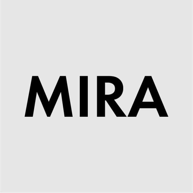 Mira Studio