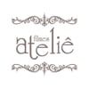 Ateli&ecirc; Filmes