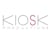KIOSK PRODUCTIONS