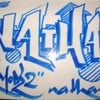 Nathan Losado