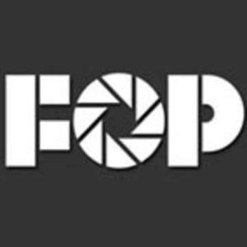 Vimeo profile picture for @fop