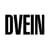 Dvein