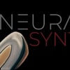 Neural Synesthesia