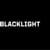Blacklight