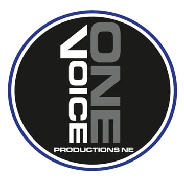 Vimeo profile picture for @onevoice