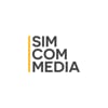 Simply Complex Media Productions
