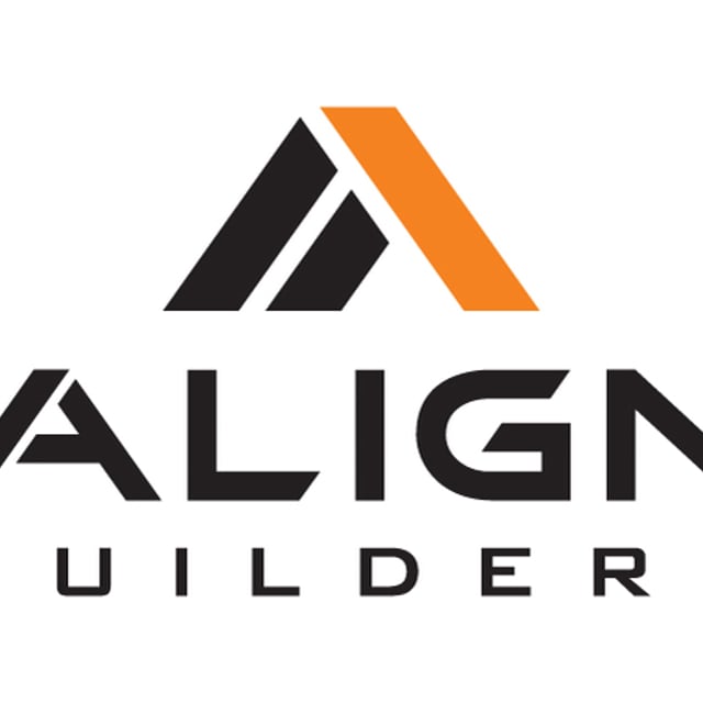 Align Builders