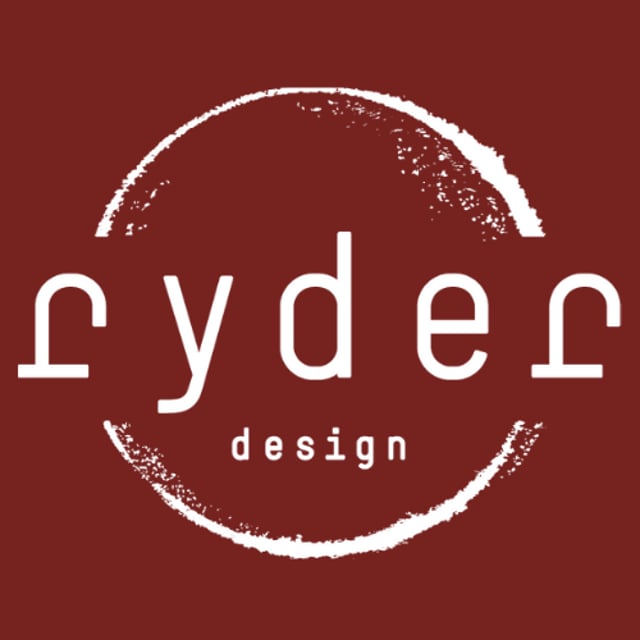 Ryder Design & Architecture