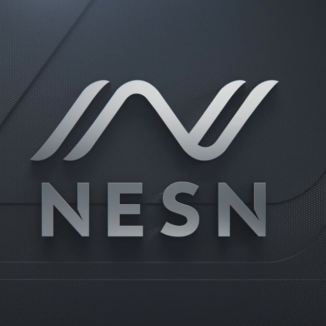 NESN PROGRAMMING & PRODUCTION