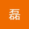 黄磊