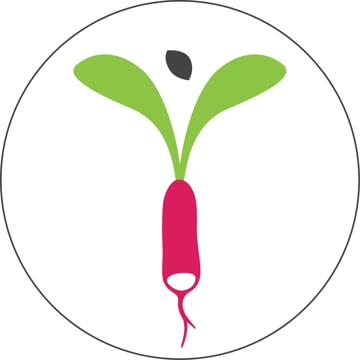 Vimeo profile picture for @veritable