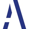 Arolsen Archives