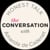 The Conversation with Amanda de