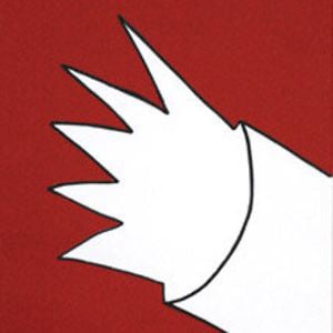 Profile picture for Skakkapopp
