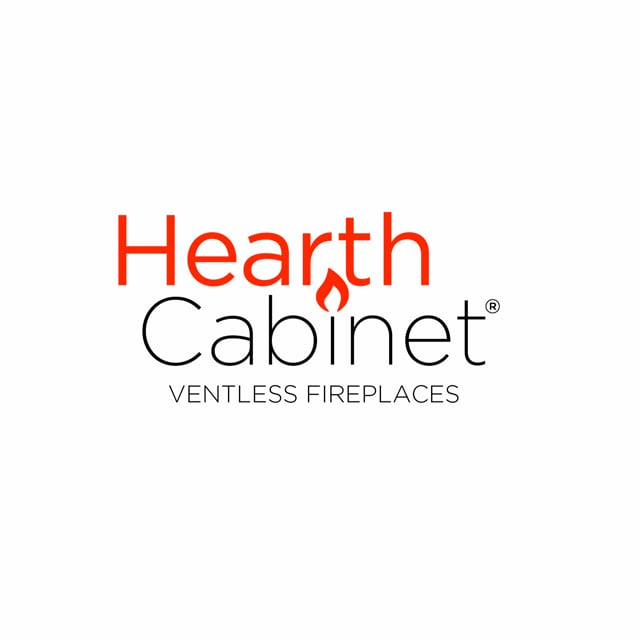 Hearthcabinet On Vimeo