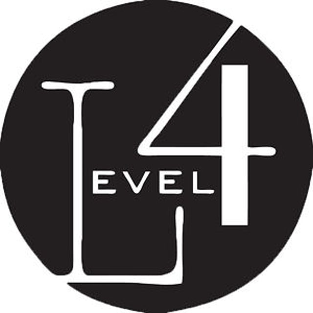 Www level. Level 4. Level логотип. Level 4-4. 6 Lvl логотип.