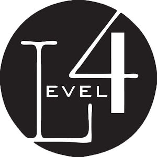 level-4