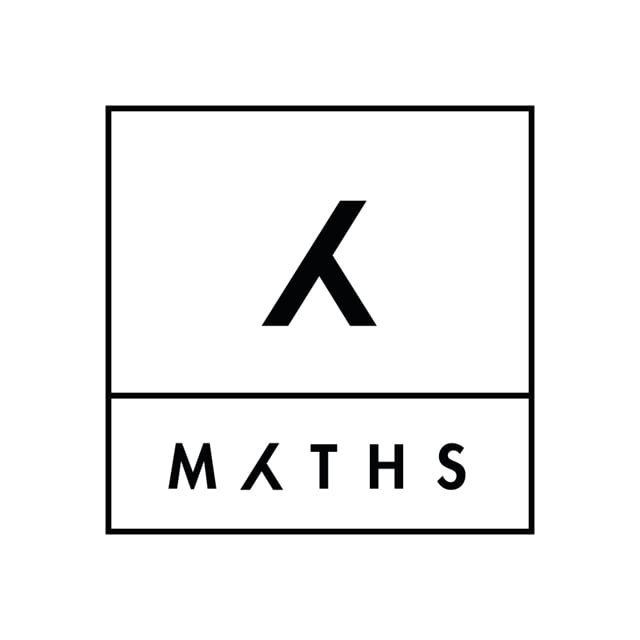Myths Official
