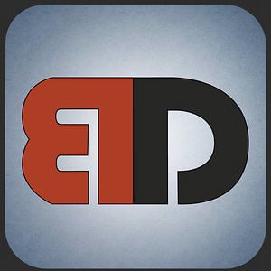 Profile picture for Bite Deeper