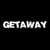 Team Getaway