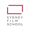 Sydney Film School