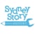 Sydney Story Factory