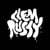 Clem Rusty