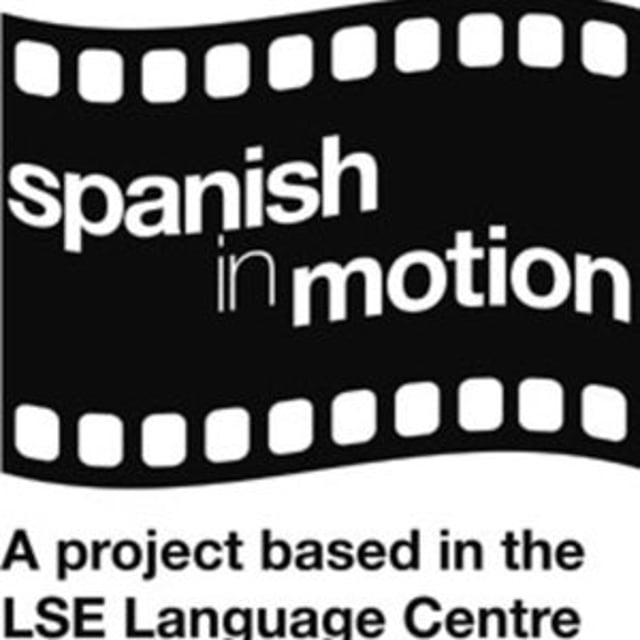 Spanish in Motion