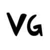 Vitaly Gora