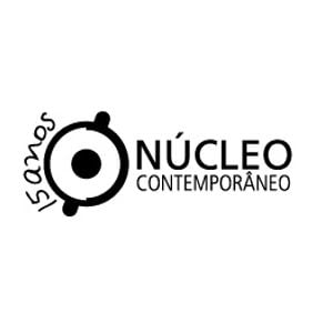 música instrumental brasileira