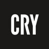CRY