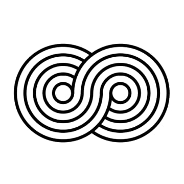 Vimeo profile picture for @shelf