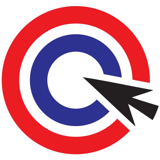Click To Learn 2012