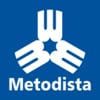 Metodista