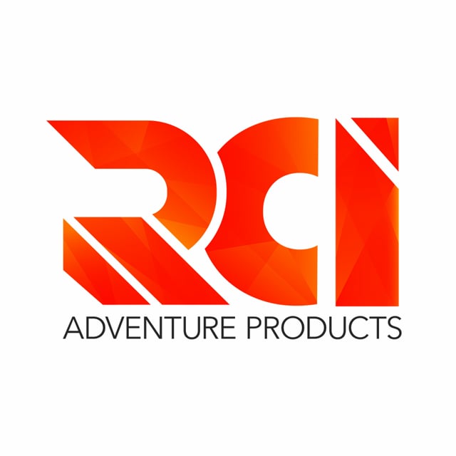 rci-adventure-products
