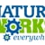 Nature Works Everywhere