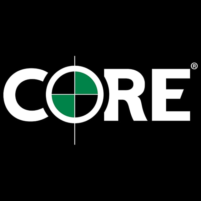 the-core-group