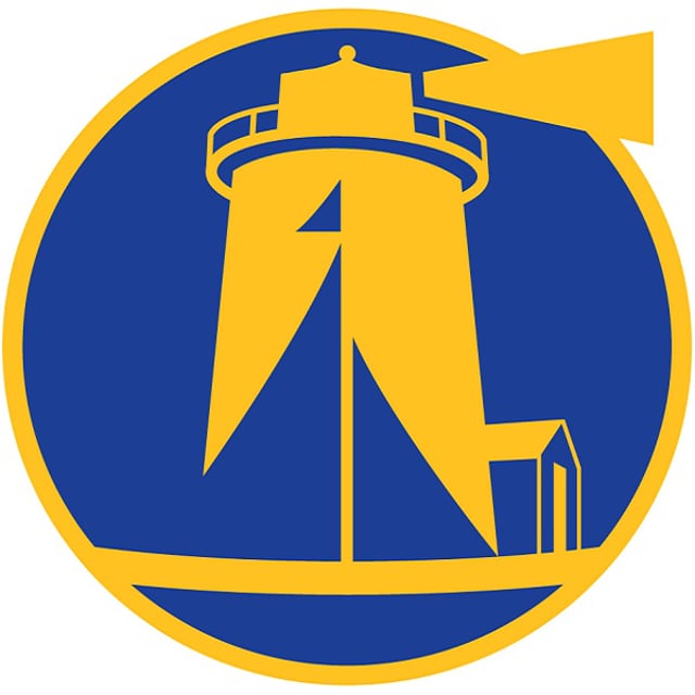 Falmouth Chamber of Commerce