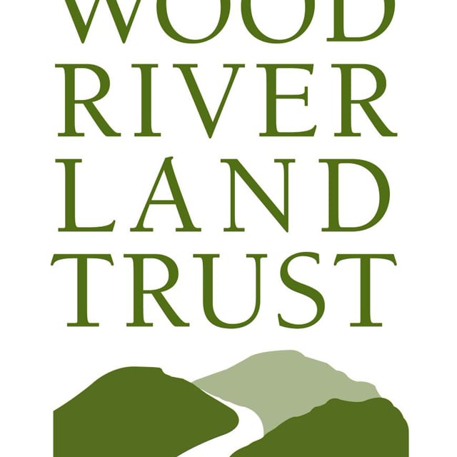 Wood River Land Trust