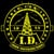 Id Tv