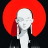 Zuheng Yin