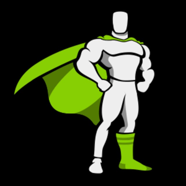 GreenSock