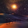 Cosmic Kids Return Films