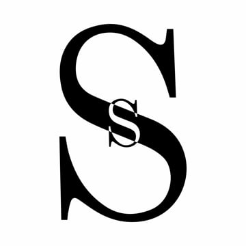 Vimeo profile picture for @toss