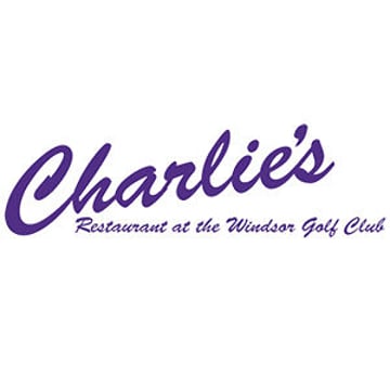 Vimeo profile picture for @charlies
