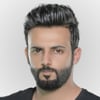ABDULAZIZ ALKANDARI