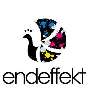 Profile picture for endeffekt