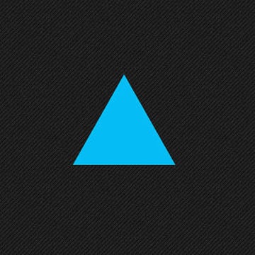 Vimeo profile picture for @pecho