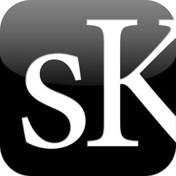 Vimeo profile picture for @skema